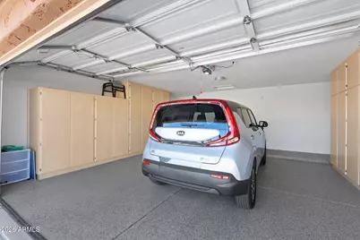 14643 W Whispering Wind Trail, Surprise, AZ 85374 - Photo 29