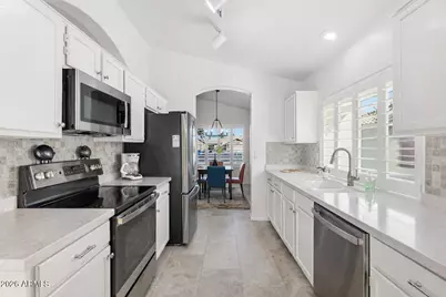 14643 W Whispering Wind Trail, Surprise, AZ 85374 - Photo 11