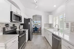 14643 W Whispering Wind Trail, Surprise, AZ 85374 - Photo 11