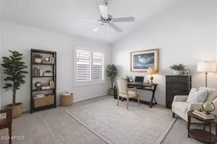 14643 W Whispering Wind Trail, Surprise, AZ 85374 - Photo 15