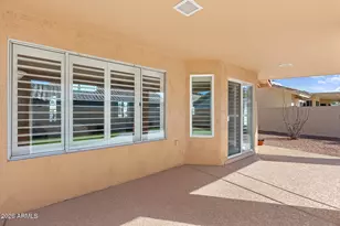 14643 W Whispering Wind Trail, Surprise, AZ 85374 - Photo 25