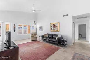 14643 W Whispering Wind Trail, Surprise, AZ 85374 - Photo 17