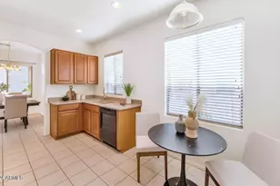 3541 W Marconi Ave, Phoenix, AZ 85053 - Photo 9