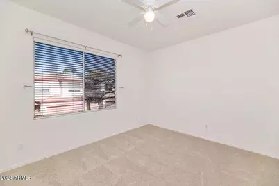 3541 W Marconi Avenue, Phoenix, AZ 85053 - Photo 15