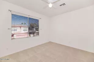 3541 W Marconi Ave, Phoenix, AZ 85053 - Photo 15