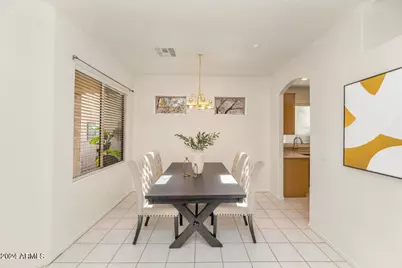 3541 W Marconi Avenue, Phoenix, AZ 85053 - Photo 5