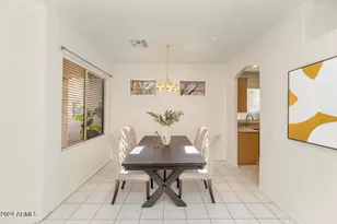 3541 W Marconi Ave, Phoenix, AZ 85053 - Photo 5