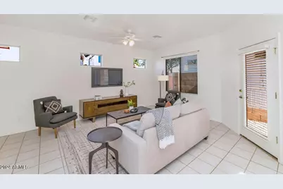 3541 W Marconi Avenue, Phoenix, AZ 85053 - Photo 3