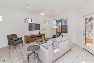 3541 W Marconi Ave, Phoenix, AZ 85053 - Photo 3