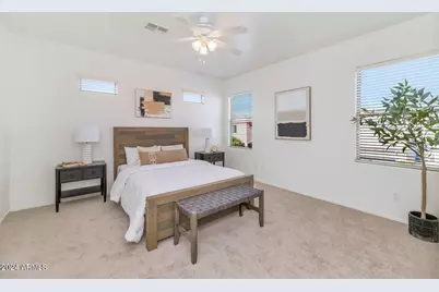 3541 W Marconi Avenue, Phoenix, AZ 85053 - Photo 11