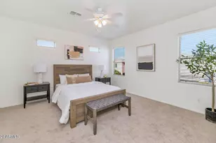 3541 W Marconi Ave, Phoenix, AZ 85053 - Photo 11