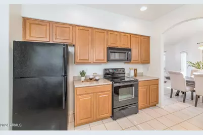 3541 W Marconi Avenue, Phoenix, AZ 85053 - Photo 7