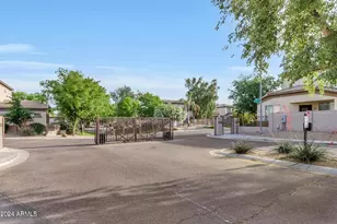 3541 W Marconi Ave, Phoenix, AZ 85053 - Photo 25