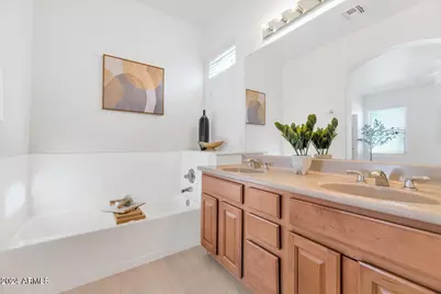 3541 W Marconi Avenue, Phoenix, AZ 85053 - Photo 13