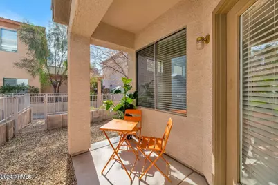 3541 W Marconi Avenue, Phoenix, AZ 85053 - Photo 21