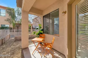 3541 W Marconi Ave, Phoenix, AZ 85053 - Photo 21