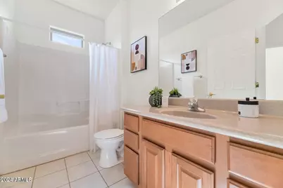 3541 W Marconi Avenue, Phoenix, AZ 85053 - Photo 19