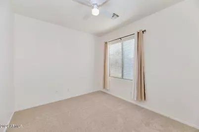 3541 W Marconi Avenue, Phoenix, AZ 85053 - Photo 17