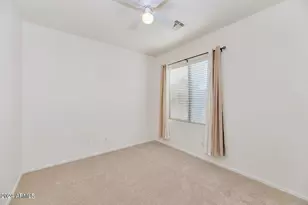 3541 W Marconi Ave, Phoenix, AZ 85053 - Photo 17