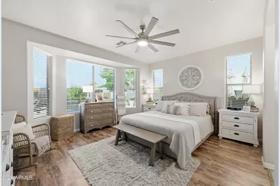 21478 E Lords Way, Queen Creek, AZ 85142 - Photo 23