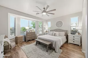 21478 E Lords Wy, Queen Creek, AZ 85142 - Photo 23