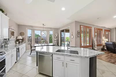 21478 E Lords Way, Queen Creek, AZ 85142 - Photo 19