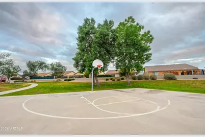 21478 E Lords Way, Queen Creek, AZ 85142 - Photo 45