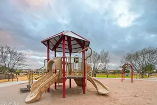 21478 E Lords Wy, Queen Creek, AZ 85142 - Photo 47