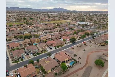 21478 E Lords Way, Queen Creek, AZ 85142 - Photo 9