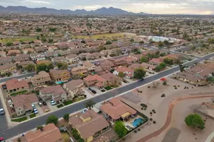 21478 E Lords Wy, Queen Creek, AZ 85142 - Photo 9