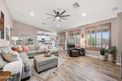 21478 E Lords Way, Queen Creek, AZ 85142 - Photo 15