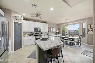 21478 E Lords Wy, Queen Creek, AZ 85142 - Photo 17