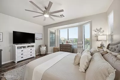 21478 E Lords Way, Queen Creek, AZ 85142 - Photo 25