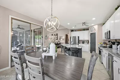 21478 E Lords Way, Queen Creek, AZ 85142 - Photo 21