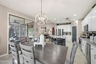 21478 E Lords Wy, Queen Creek, AZ 85142 - Photo 21