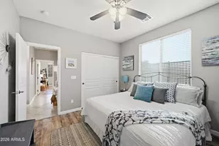 21478 E Lords Wy, Queen Creek, AZ 85142 - Photo 27