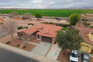 21478 E Lords Wy, Queen Creek, AZ 85142 - Photo 3