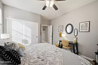 21478 E Lords Way, Queen Creek, AZ 85142 - Photo 29