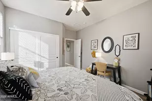 21478 E Lords Wy, Queen Creek, AZ 85142 - Photo 29