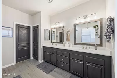 21478 E Lords Way, Queen Creek, AZ 85142 - Photo 31