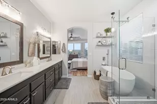 21478 E Lords Wy, Queen Creek, AZ 85142 - Photo 33