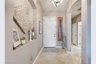 21478 E Lords Way, Queen Creek, AZ 85142 - Photo 13