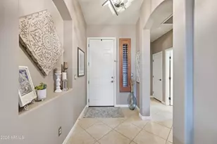 21478 E Lords Wy, Queen Creek, AZ 85142 - Photo 13