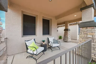 21478 E Lords Way, Queen Creek, AZ 85142 - Photo 43