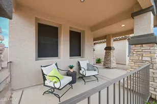 21478 E Lords Wy, Queen Creek, AZ 85142 - Photo 43