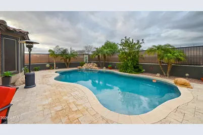 21478 E Lords Way, Queen Creek, AZ 85142 - Photo 39