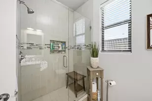 21478 E Lords Wy, Queen Creek, AZ 85142 - Photo 35