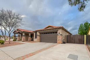 21478 E Lords Wy, Queen Creek, AZ 85142 - Photo 11