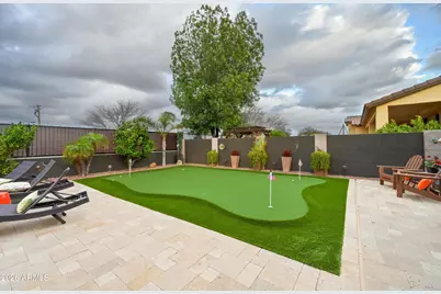 21478 E Lords Way, Queen Creek, AZ 85142 - Photo 41