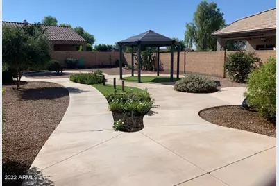 37139 W Mondragone Lane, Maricopa, AZ 85138 - Photo 23